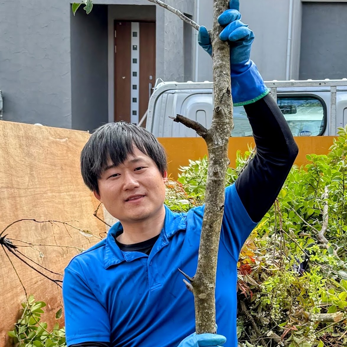 便利屋ユースフル