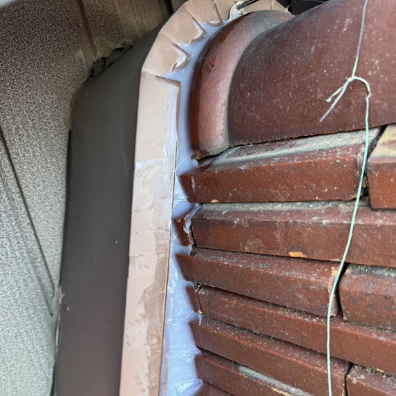 【愛知県一宮市】「駆除したのに…」再発の不安にも、責任を持って即対応！