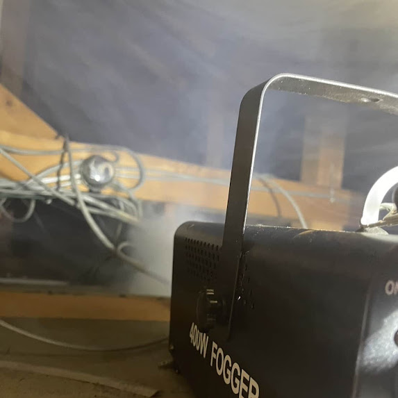 【ネズミ駆除｜東京都町田市】 「こんな所から⁉」ネズミの侵入経路、ご存知ですか？