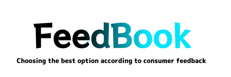 FeedBook