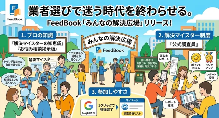 ニュースアイキャッチ