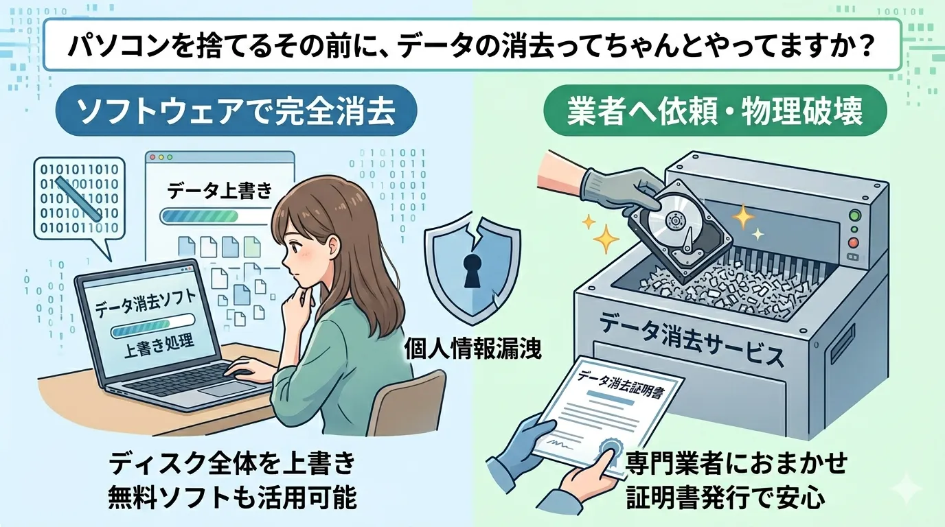 図解・参考写真