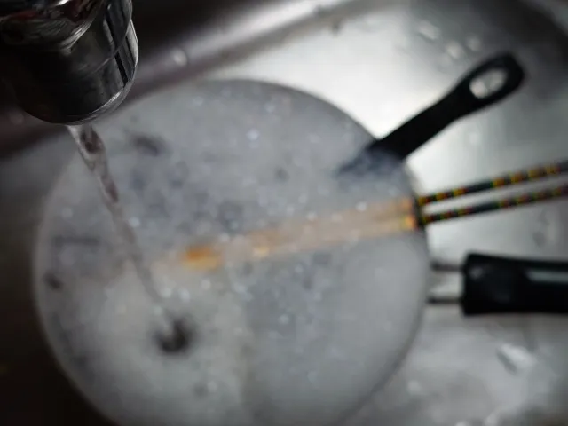 図解・参考写真