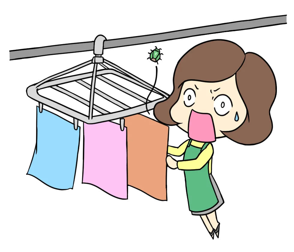 図解・参考写真