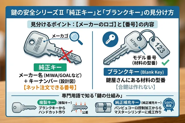 図解・参考写真