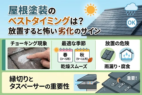 図解・参考写真