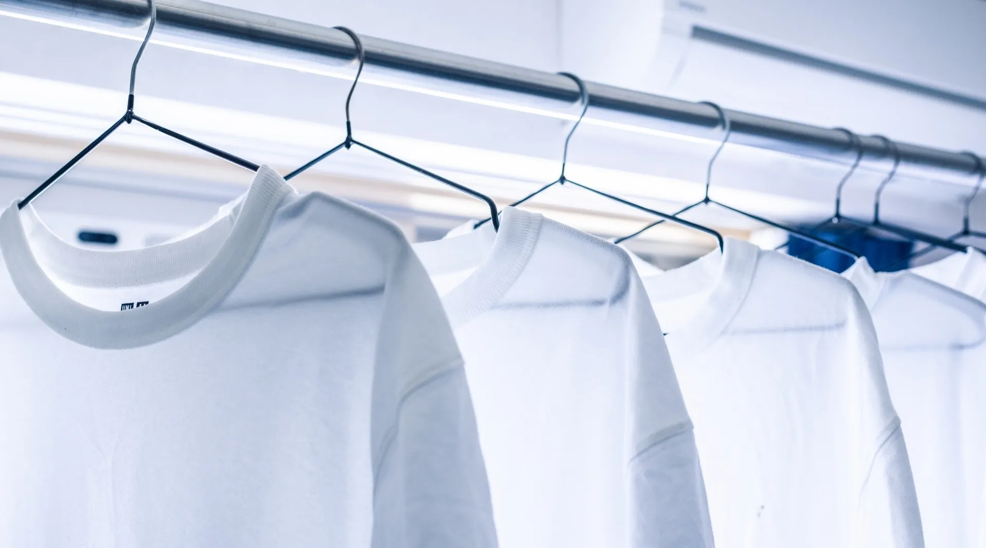 図解・参考写真