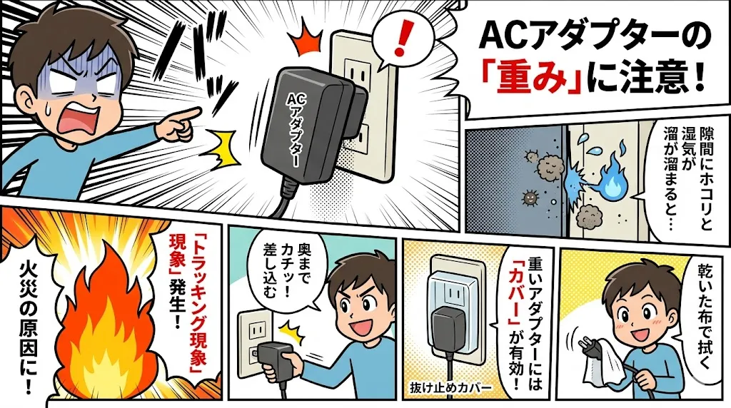 図解・参考写真