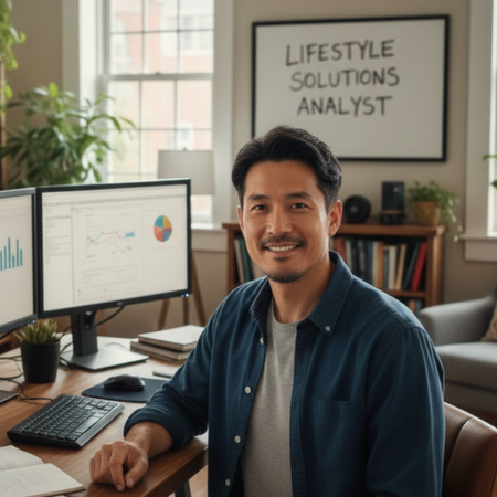 FeedBook 調査チーム