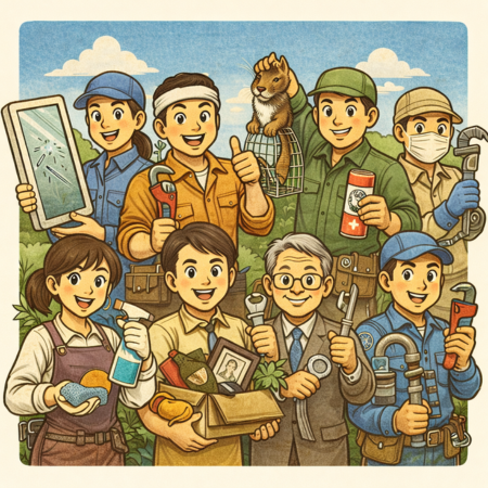 FeedBookプロフェッショナルパートナー