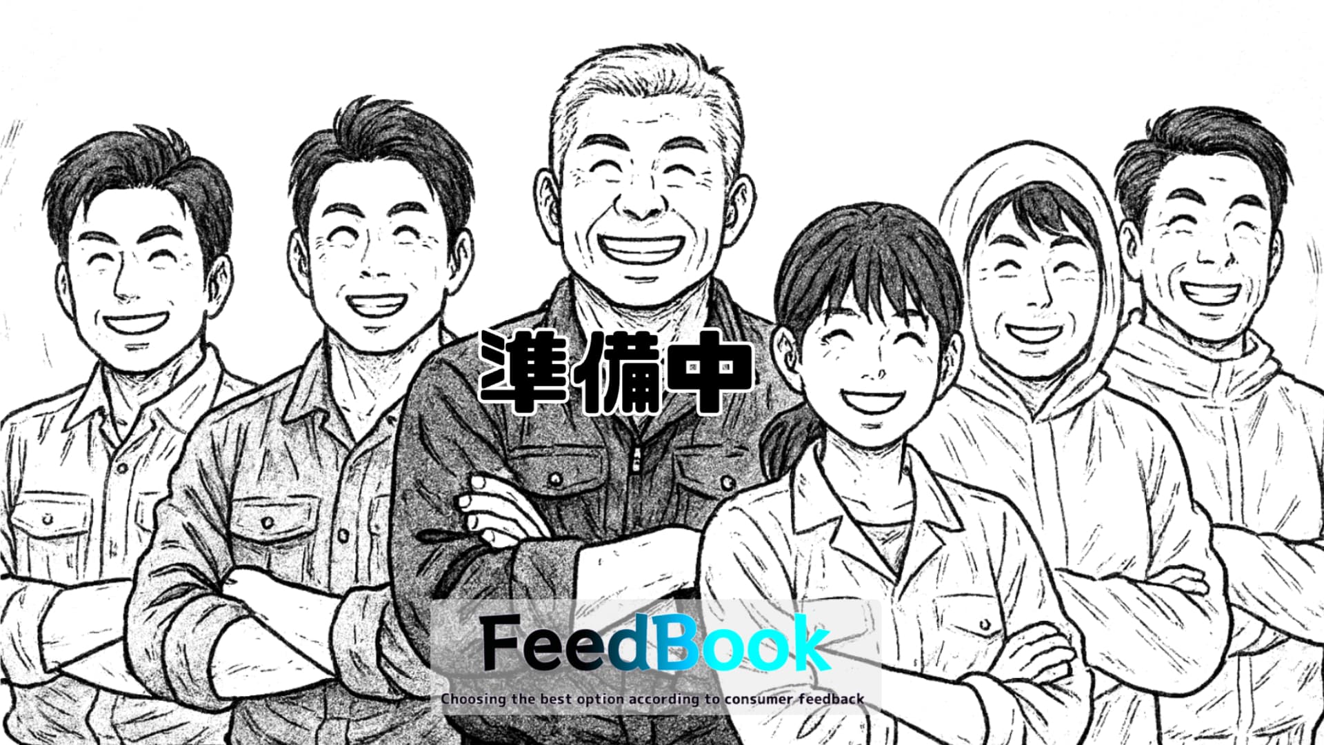 くるまガラスセンター