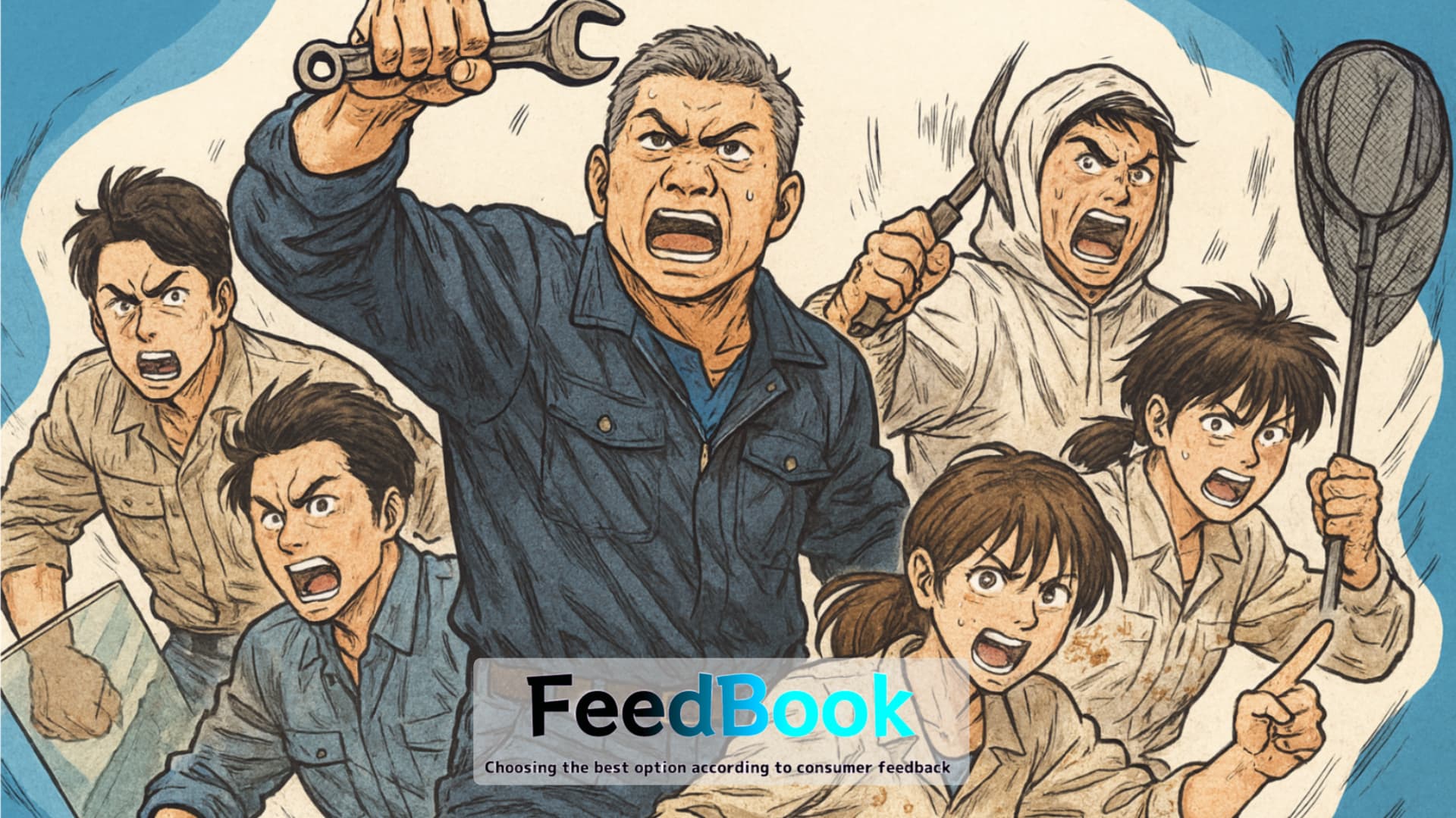 山形県の地元業者で屋根・雨漏り修理｜料金相場・口コミ比較