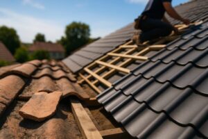 お家の修理・リフォームまとめガイド