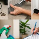 害虫駆除・防除業者の探し方・選び方ガイド