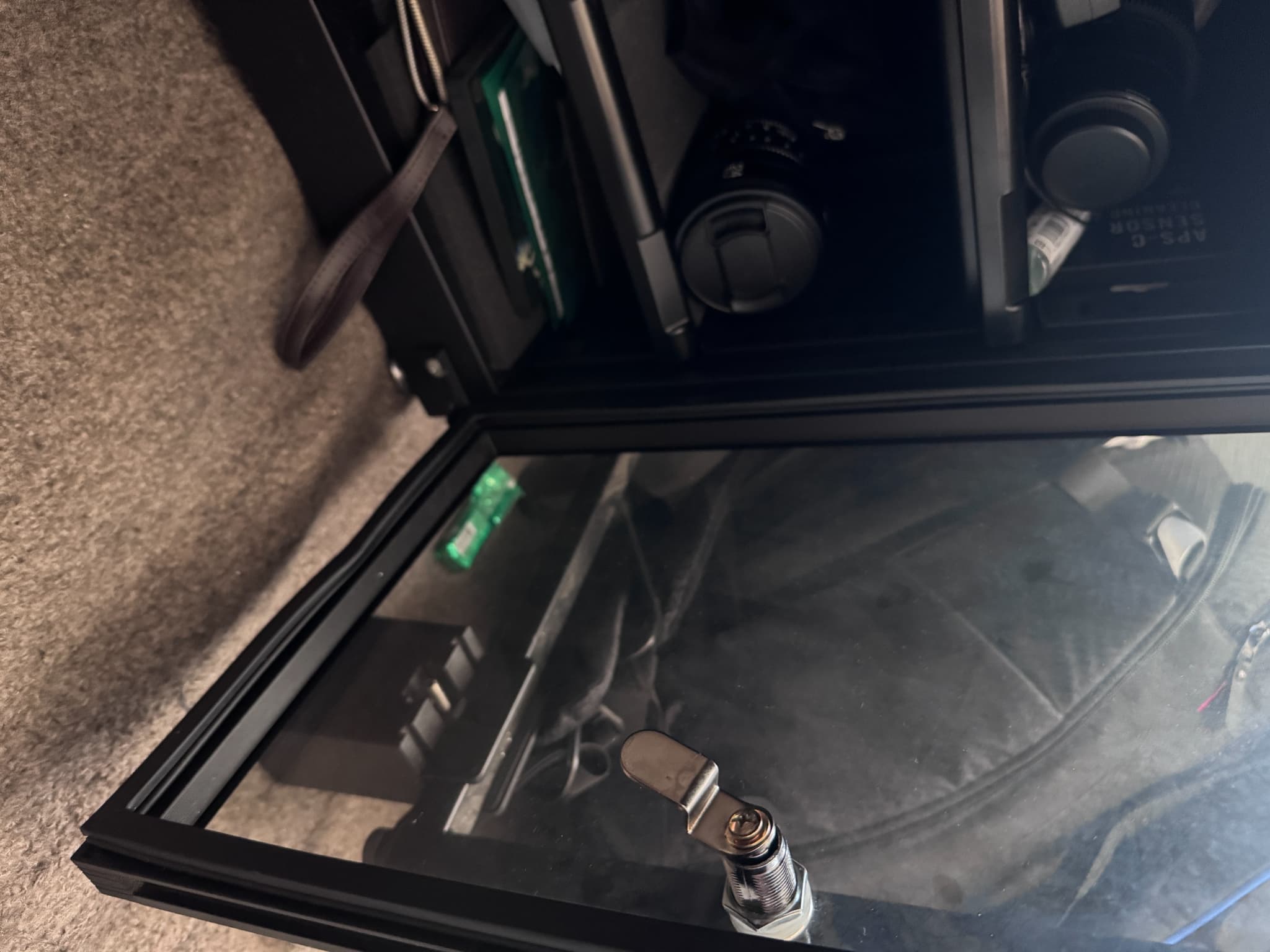 ユーザー投稿画像