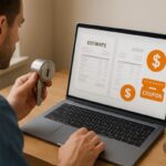 費用を抑えるためのコツ