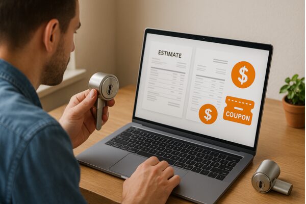 費用を抑えるためのコツ