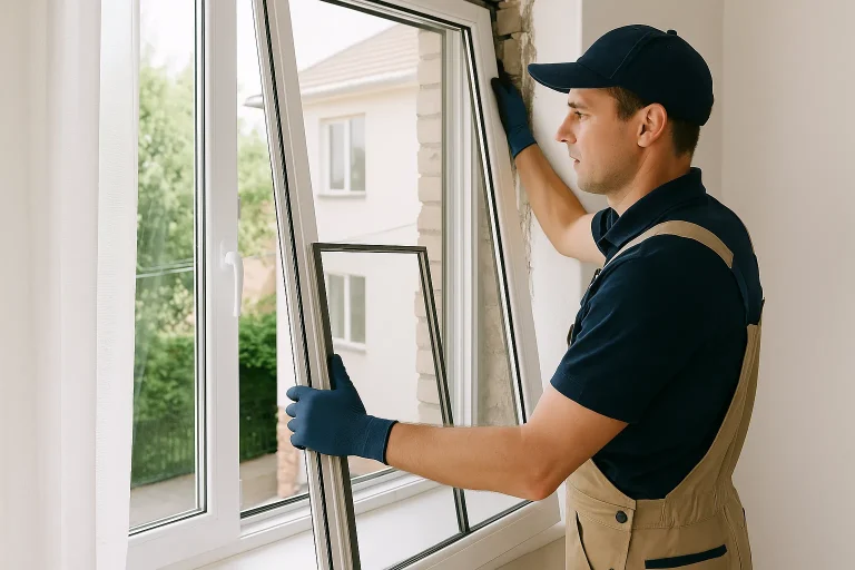 【2025年最新】まだ間に合う！東京都(23区)の窓リフォーム補助金（先進的窓リノベ事業など）活用術