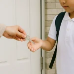 その合鍵、勝手に作って大丈夫？ディンプルキーの複製ルールと注意点をプロが解説