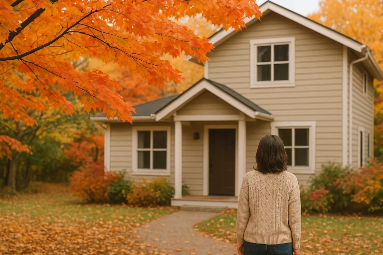 ひょっこり現る「招かれざる客」に要注意！秋〜冬の屋根裏・床下チェックリスト【害獣対策】
