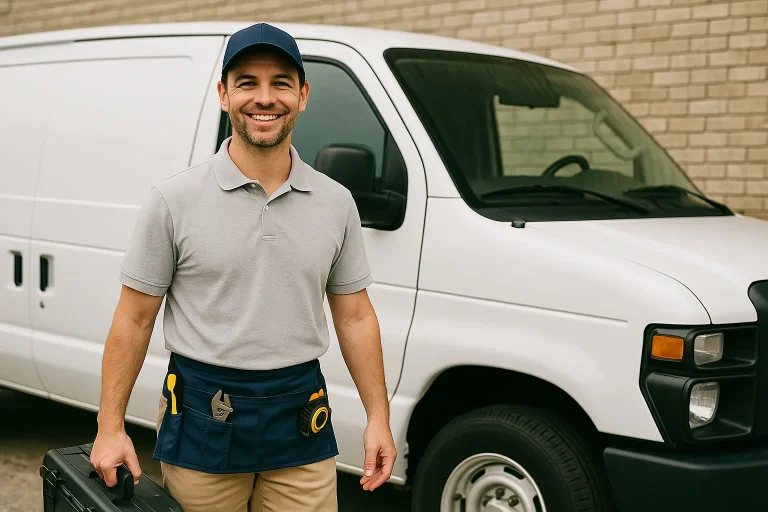 もう失敗しない！家事代行サービスを賢く選ぶトラブル回避チェックリスト