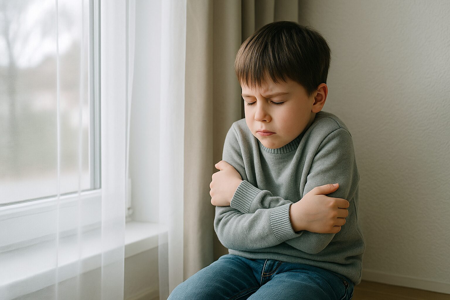 もう窓開け換気にヒヤヒヤしない！感染症シーズンを乗り切る“賢い換気リフォーム術”