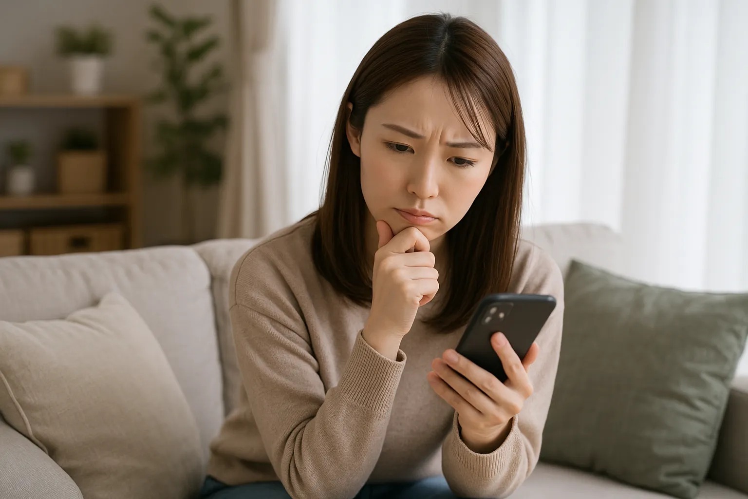 スマホを手放すときの注意点！バックアップとデータ完全消去で安心安全なデジタル断捨離