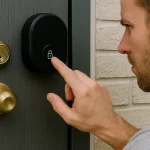 スマートロックが反応しない！もしもの時の原因別対処法ガイド