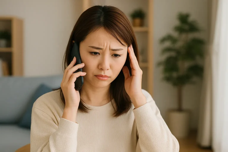 空き家の相続、どうする？維持費・売却・リフォームの賢い選択肢