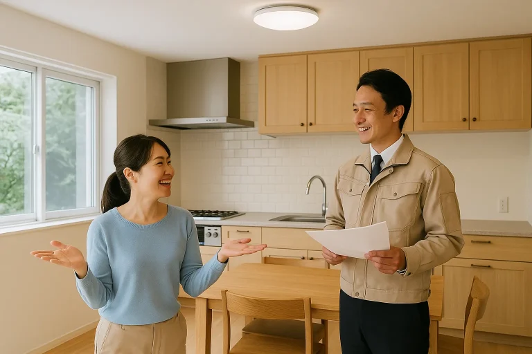 リフォーム費用を賢く抑える！【2025年度版】補助金・助成金制度の徹底ガイド