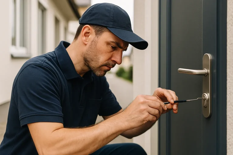 世田谷区で鍵をなくした！費用の相場と失敗しない業者選びのコツ