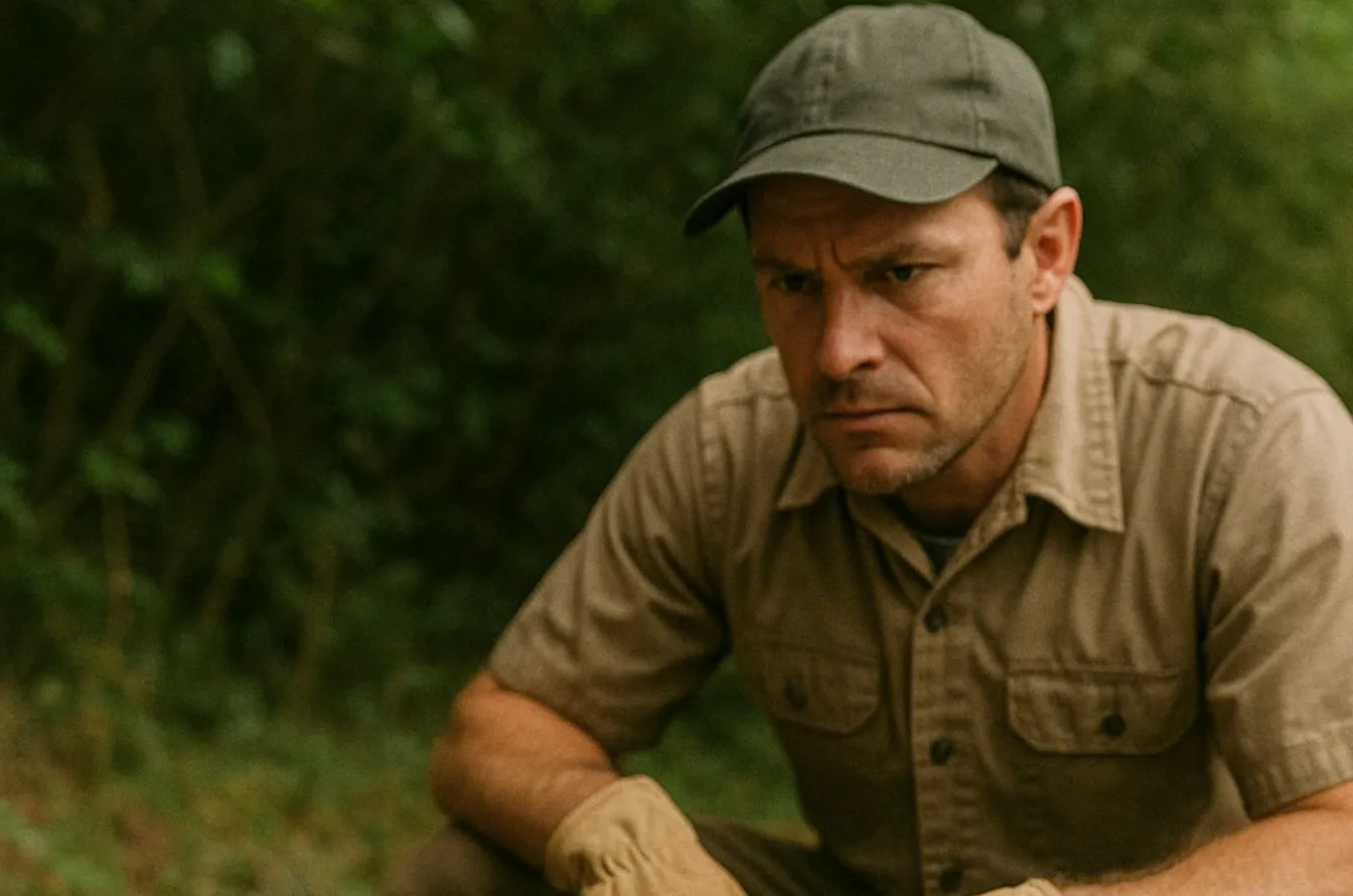 冬の足音は害獣かも？ネズミ・ハクビシンを家に侵入させないための総点検リスト