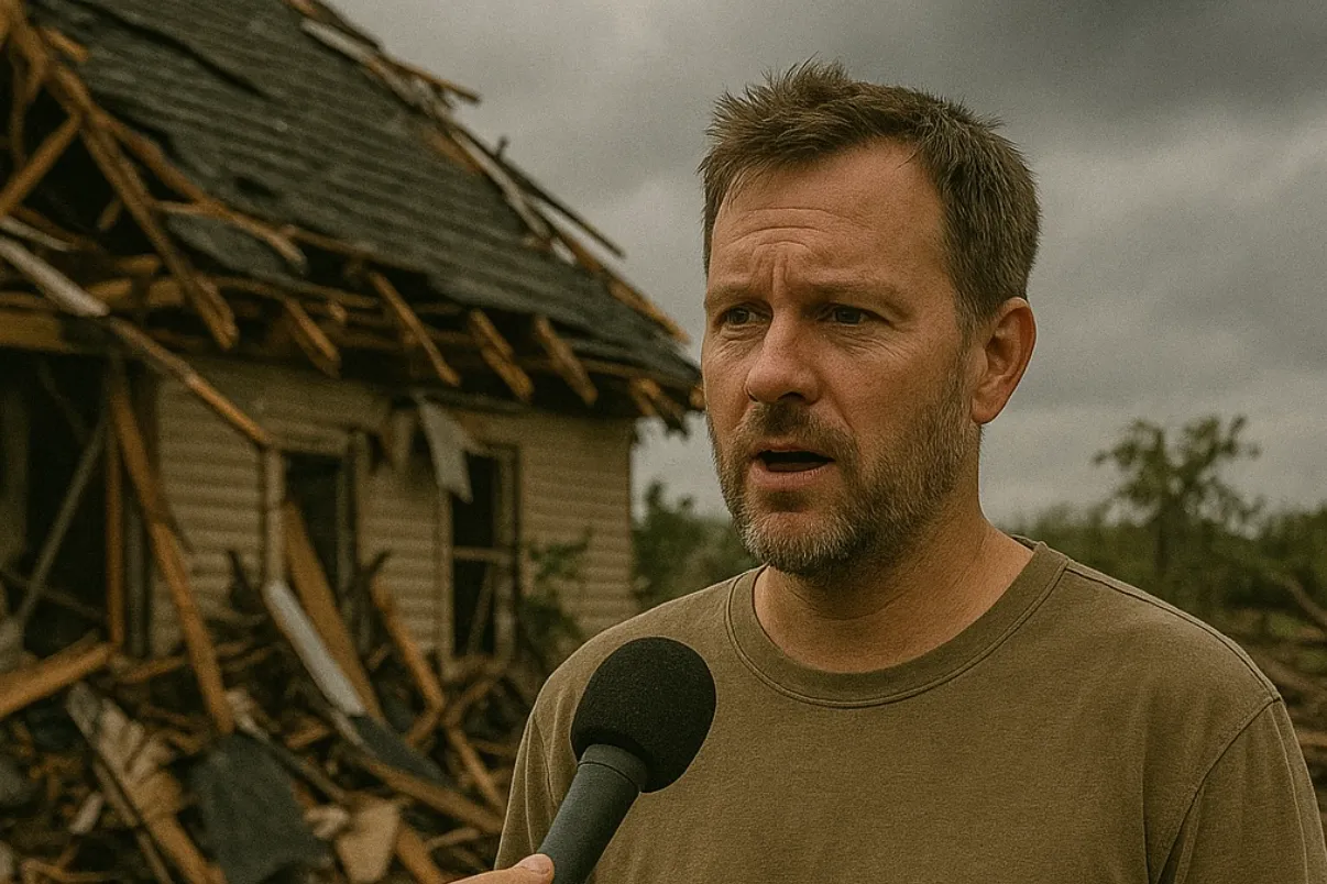 台風シーズン前に安心を！屋根・外壁チェックで家を守る賢い秘訣