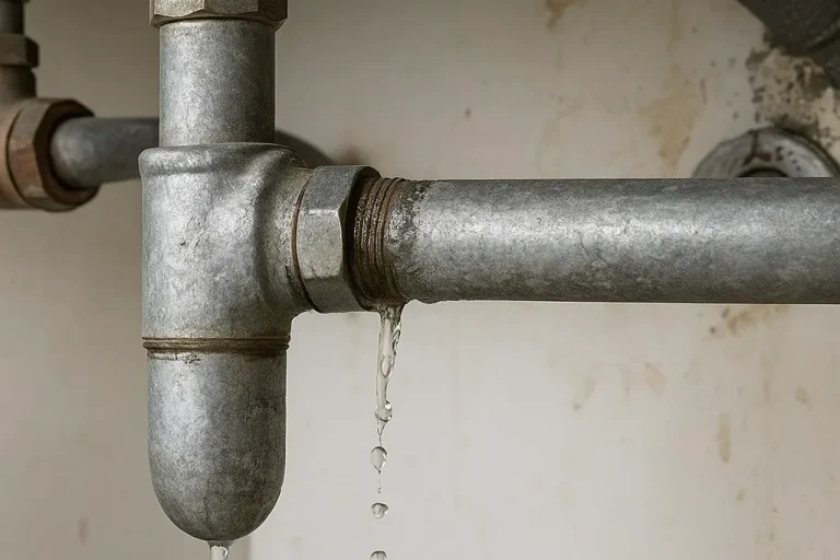 品川区で夜中に蛇口が暴走！？ 緊急事態を乗り切る水道修理業者の探し方