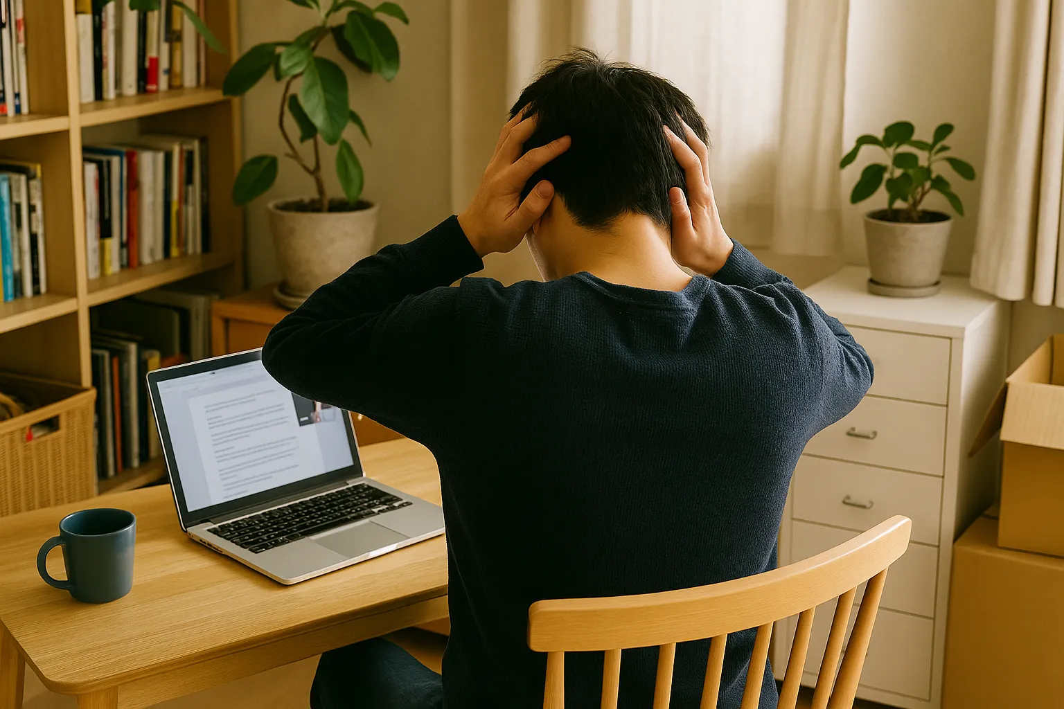 在宅時間が増えた今こそ！快適な住まいに変える秋冬リフォーム特集