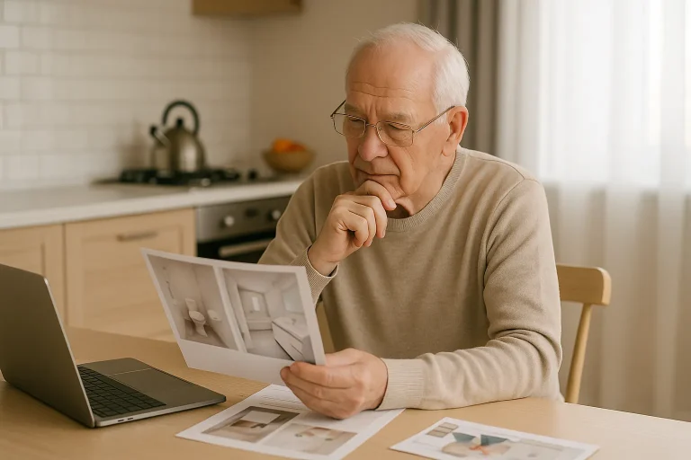 実家の水まわりリフォーム、どこから始める？費用と工期の目安をプロが解説！