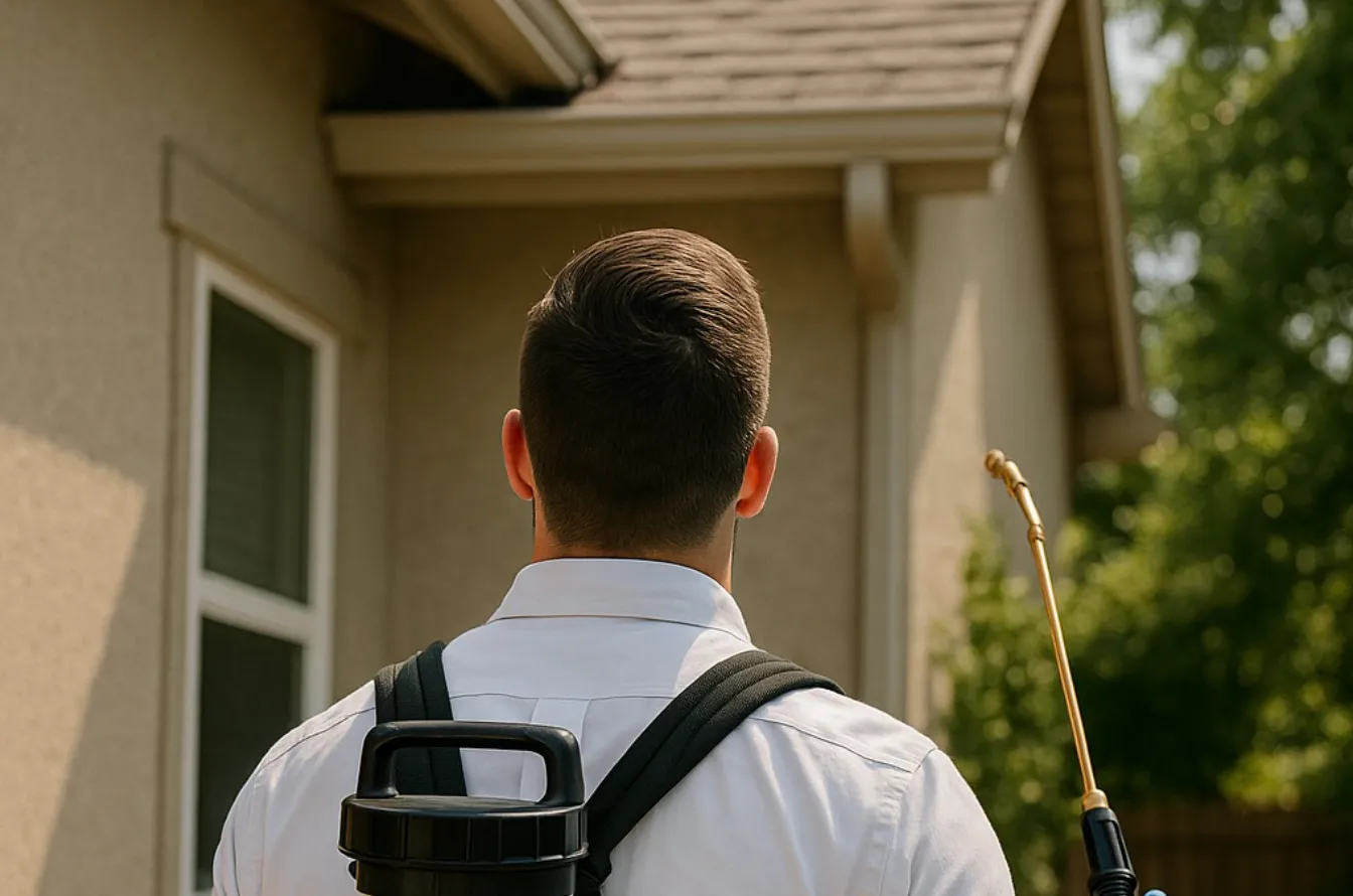 害獣駆除・防護柵の設置に補助金は使える？お住まいの自治体での調べ方ガイド