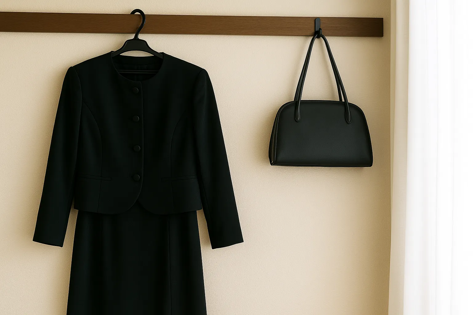 悪質な遺品整理業者に要注意！信頼できる会社の「見分け方」はコレだ！