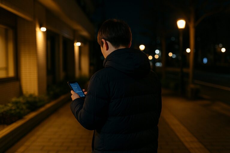 目黒区で給湯器の水漏れトラブル発生！緊急時に焦らず対処する完全ガイド