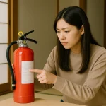 秋こそ見直しどき!実家の「防災・防犯・リフォーム」安心三点セットで親孝行