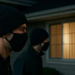 秋の間に実家を「超安心」に!防災・防犯・リフォームのトリプル見直し術