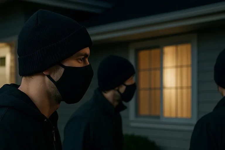 秋の間に実家を「超安心」に！防災・防犯・リフォームのトリプル見直し術