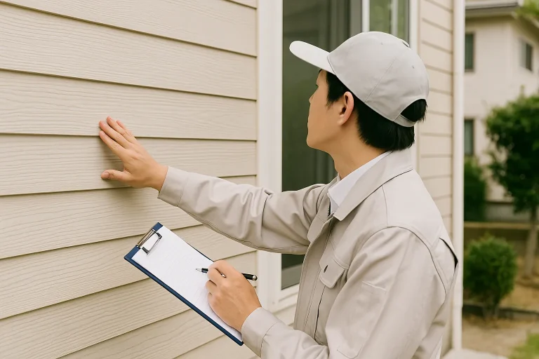 空き家の相続、どうする？維持費・売却・リフォームの賢い選択肢