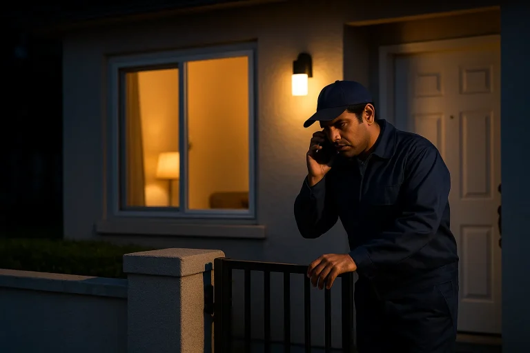 豊島区で台所下が水浸し！？急な水漏れ、パニックになる前に知っておくべき原因と賢い対処法