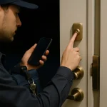 賃貸でも後付けOK！話題のスマートロック（電錠）導入のメリット・デメリットと選び方