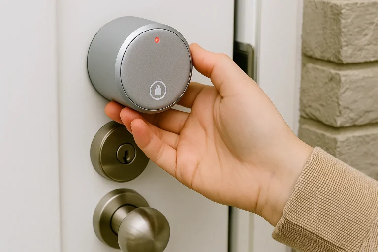 賃貸の鍵、勝手に変えたらNG！？入居・退去時の費用負担とトラブル回避術を専門家が解説！