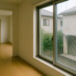 退去時の窓ガラス破損、どうする？費用相場から業者選びまでプロが徹底解説！