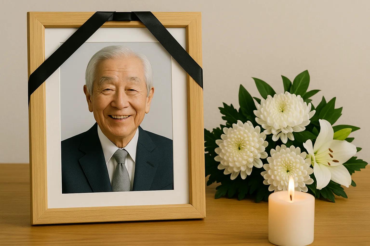 遺品整理業者の料金相場と内訳を徹底解説【1K～一軒家まで】