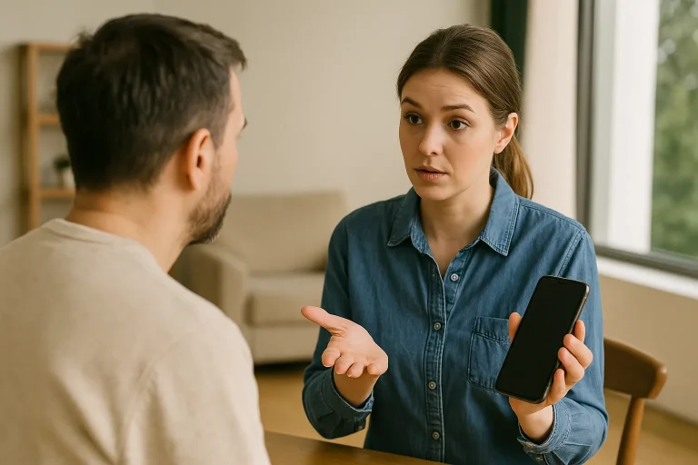 遺産相続、まさかの落とし穴？トラブル回避のための基本知識、専門家がこっそり教えます！