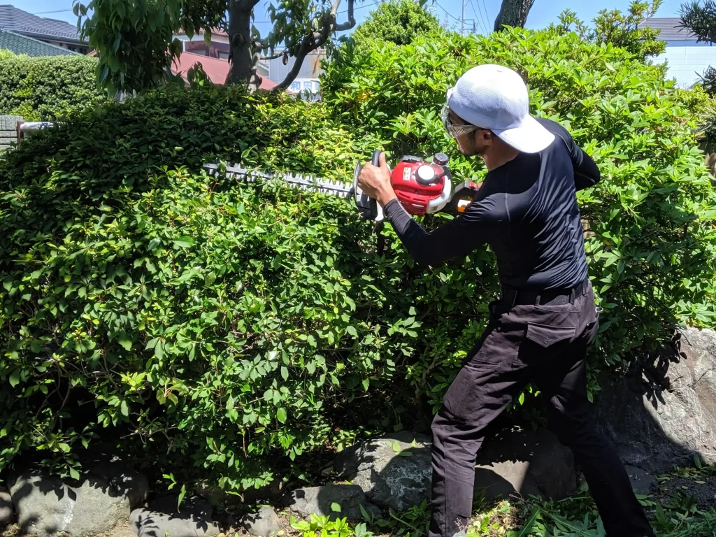 便利屋 困りごと解決本舗 ギャラリー2